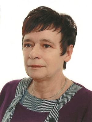 najdowska irena 1.jpg